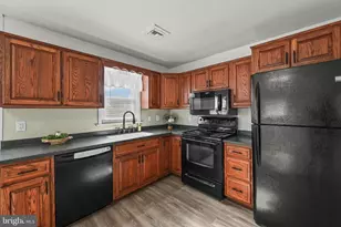 1112 Hanover Rd, York, PA 17408 - Photo 20
