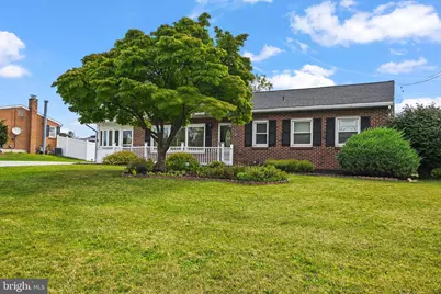 1112 Hanover Road, York, PA 17408 - Photo 6