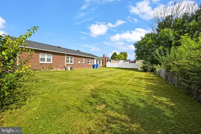 1112 Hanover Road, York, PA 17408 - Photo 50