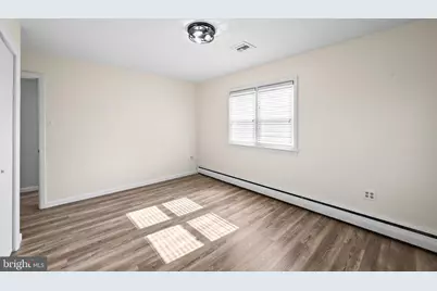 1112 Hanover Road, York, PA 17408 - Photo 32