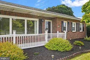 1112 Hanover Rd, York, PA 17408 - Photo 42