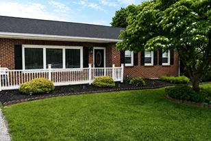 1112 Hanover Rd, York, PA 17408 - Photo 1