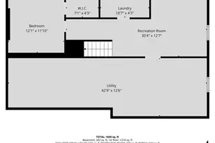 1112 Hanover Rd, York, PA 17408 - Photo 34