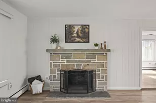1112 Hanover Rd, York, PA 17408 - Photo 4