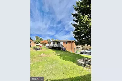 3370 Appleford Way, York, PA 17402 - Photo 44