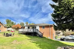 3370 Appleford Way, York, PA 17402 - Photo 44