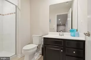 1013 Pin Oak Ln, York, PA 17403 - Photo 36