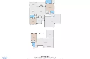 1013 Pin Oak Ln, York, PA 17403 - Photo 52