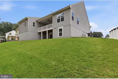 1013 Pin Oak Lane, York, PA 17403 - Photo 54