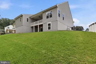 1013 Pin Oak Ln, York, PA 17403 - Photo 54