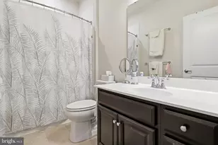 1013 Pin Oak Ln, York, PA 17403 - Photo 20