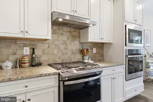 1013 Pin Oak Ln, York, PA 17403 - Photo 18