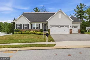 1013 Pin Oak Ln, York, PA 17403 - Photo 74