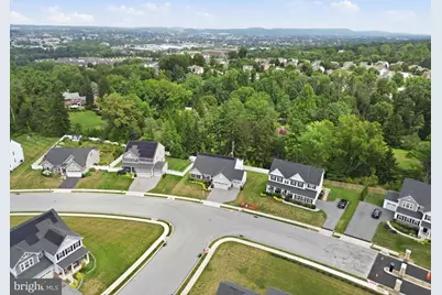 1013 Pin Oak Lane, York, PA 17403 - Photo 66