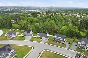1013 Pin Oak Ln, York, PA 17403 - Photo 66