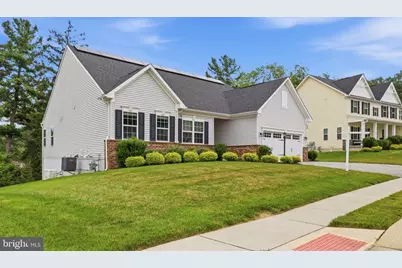 1013 Pin Oak Lane, York, PA 17403 - Photo 70