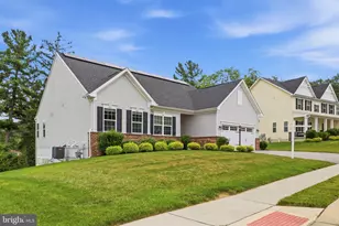 1013 Pin Oak Ln, York, PA 17403 - Photo 70
