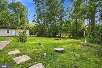160 Kennedy Lane, Etters, PA 17319 - Photo 36
