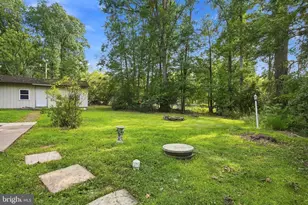 160 Kennedy Ln, Etters, PA 17319 - Photo 36