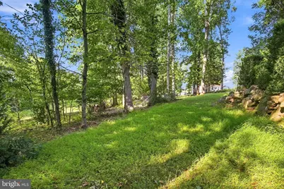 160 Kennedy Lane, Etters, PA 17319 - Photo 44