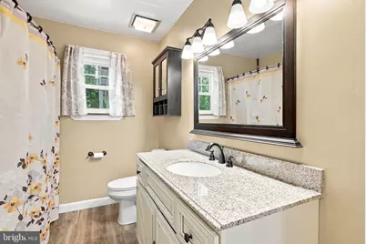 160 Kennedy Lane, Etters, PA 17319 - Photo 16