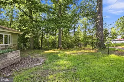 160 Kennedy Lane, Etters, PA 17319 - Photo 4