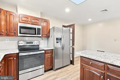 160 Kennedy Lane, Etters, PA 17319 - Photo 20