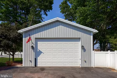 2865 Sunset Drive, Dallastown, PA 17313 - Photo 4