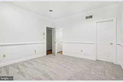 659 Hunters Lane, Lewisberry, PA 17339 - Photo 32