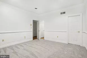 659 Hunters Ln, Lewisberry, PA 17339 - Photo 32