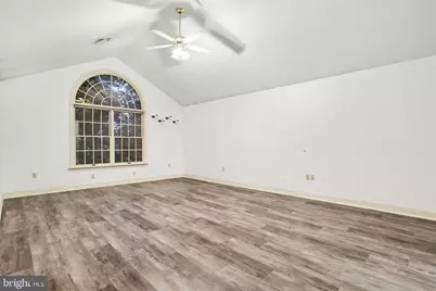 659 Hunters Lane, Lewisberry, PA 17339 - Photo 34