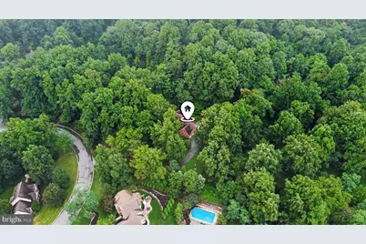 659 Hunters Lane, Lewisberry, PA 17339 - Photo 8