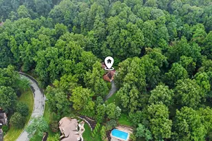 659 Hunters Ln, Lewisberry, PA 17339 - Photo 8