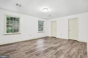 659 Hunters Ln, Lewisberry, PA 17339 - Photo 46