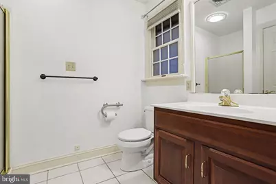 659 Hunters Lane, Lewisberry, PA 17339 - Photo 40