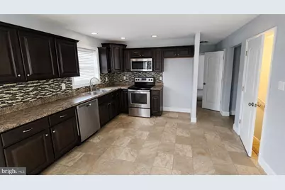 3745 Belmont Avenue #6, Dover, PA 17315 - Photo 2