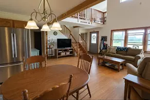 1568 Sweitzer Rd, New Freedom, PA 17349 - Photo 10