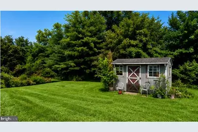 1568 Sweitzer Road, New Freedom, PA 17349 - Photo 8