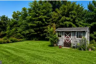1568 Sweitzer Rd, New Freedom, PA 17349 - Photo 8