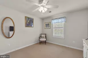 8711 Fairway Ct, Seven Valleys, PA 17360 - Photo 20
