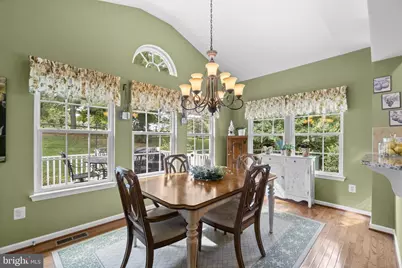8711 Fairway Court, Seven Valleys, PA 17360 - Photo 14