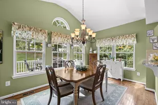8711 Fairway Ct, Seven Valleys, PA 17360 - Photo 14