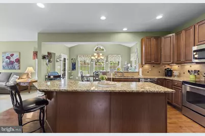 8711 Fairway Court, Seven Valleys, PA 17360 - Photo 8
