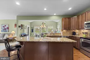 8711 Fairway Ct, Seven Valleys, PA 17360 - Photo 8