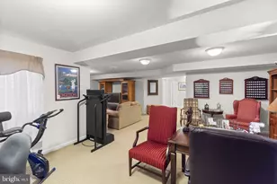 8711 Fairway Ct, Seven Valleys, PA 17360 - Photo 38