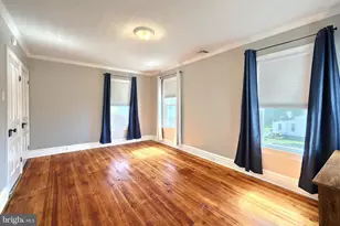 188 Nashville Blvd, Spring Grove, PA 17362 - Photo 26