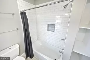 188 Nashville Blvd, Spring Grove, PA 17362 - Photo 34