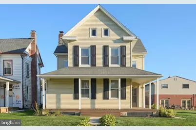 188 Nashville Boulevard, Spring Grove, PA 17362 - Photo 2