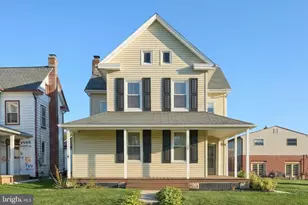 188 Nashville Blvd, Spring Grove, PA 17362 - Photo 2
