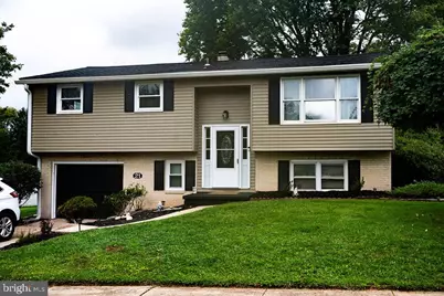 21 Fenwick Drive, Manchester, PA 17345 - Photo 1